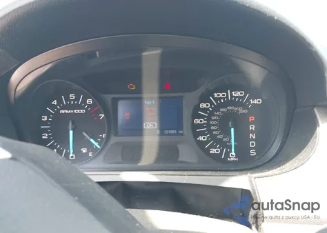 2013 Ford Edge Sel from USA, damaged, VIN 2FMDK4JC7DBC56535